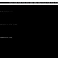 Portfolio Thumbnail 6