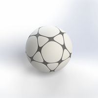 Sample Design - Ball