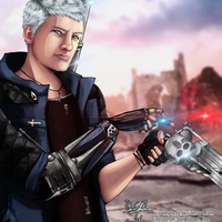 Portfolio Thumbnail 3