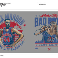Portfolio Thumbnail 2