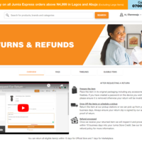 Portfolio Thumbnail 0