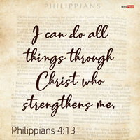 Portfolio Thumbnail 2