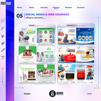 Portfolio Thumbnail 28