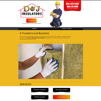 Search Engine Optimization on WIX Website