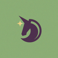 Portfolio Thumbnail 19