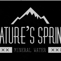 Portfolio Thumbnail 5