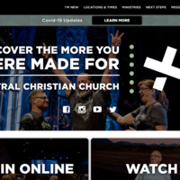 https://centralaz.com