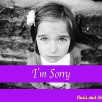 Made via Canva