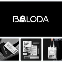 Portfolio Thumbnail 3