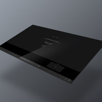 Portfolio Thumbnail 30