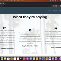 Portfolio Thumbnail 2