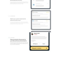 Webflow