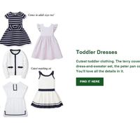 Homepage Image