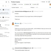 Portfolio Thumbnail 4