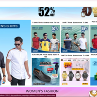 Portfolio Thumbnail 2