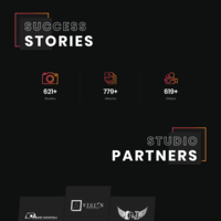 Portfolio Thumbnail 1