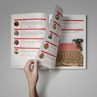 Auction Catalog