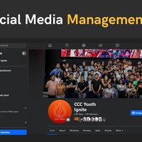 Portfolio Thumbnail 4