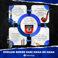 cigar infographic