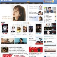 Movist - Korean Movie Portal