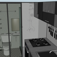 Portfolio Thumbnail 0