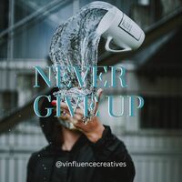 Portfolio Thumbnail 0