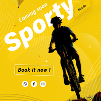 Portfolio Thumbnail 3