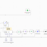 Portfolio Thumbnail 4