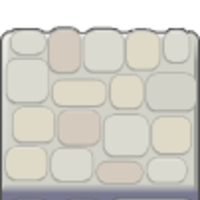 Portfolio Thumbnail 15