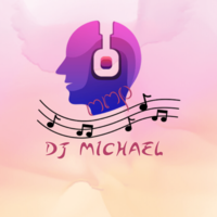 Portfolio Thumbnail 1