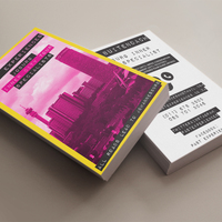 Corporate Identity Design