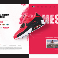 Portfolio Thumbnail 9