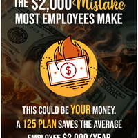 Marketing Poster