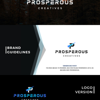 Logo Designs