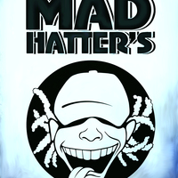Portfolio Thumbnail 4