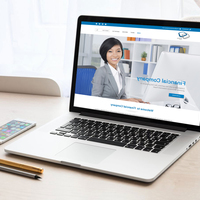 LMS Web 