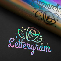 Portfolio Thumbnail 9