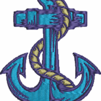 Portfolio Thumbnail 2