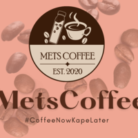 Portfolio Thumbnail 2