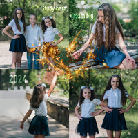 Photo collage
