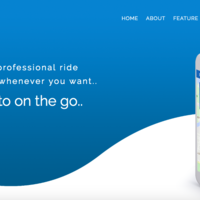 Digito - book your auto on the Go
