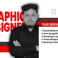 Portfolio Thumbnail 2