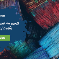 Portfolio Thumbnail 14