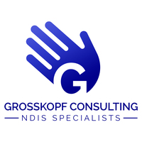 Portfolio Thumbnail 0