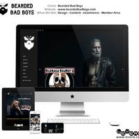 Portfolio Thumbnail 10