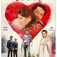 Portfolio Thumbnail 16