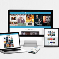 Portfolio Thumbnail 0