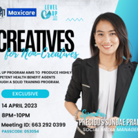 Portfolio Thumbnail 8