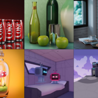 Portfolio Thumbnail 4