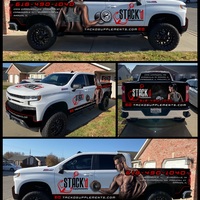 Portfolio Thumbnail 21